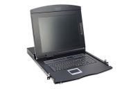 DIGITUS Konsole 17