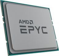 Procesor serwerowy AMD AMD EPYC 7742 2.25 GHz (64C128T) Tray Sockel SP3 CPU, procesors