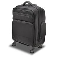 Kensington NB Tasche Contour 17