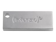 Intenso Premium Line       128GB USB Stick 3.0 USB Flash atmiņa