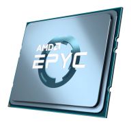 AMD EPYC ROME 24-CORE 7352 3.2GHZ SKT SP3 128MB CACHE 155W WOF     IN CPU, procesors