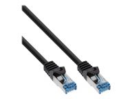 Patch-Kabel - RJ-45 (M) zu RJ-45 (M) adapteris