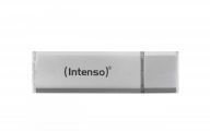 Intenso Ultra Line         256GB USB Stick 3.0 USB Flash atmiņa