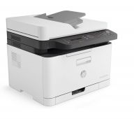 HP Color Laser MFP 179 fwg printeris