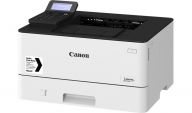 Canon i-SENSYS LBP226DW EU SFP  Mono, Laserprinter printeris