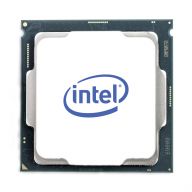 INTEL XEON E-2246G 3.6GHz Tray CPU CPU, procesors