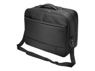 Kensington NB Tasche Contour 17