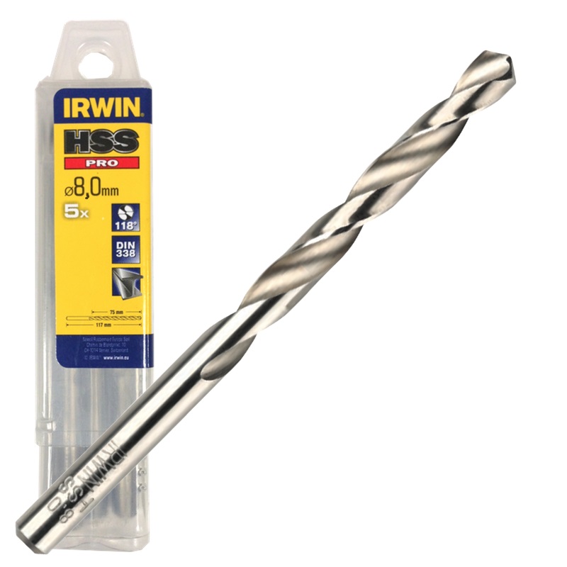 FASTER TOOLS Cirvis 800g, stikla šķiedras kāts cirvis