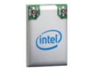 Intel Dual-Band Wireless-AC 9560 vPro, WLAN + Bluetooth 5.0 Adap tīkla karte