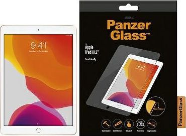 PanzerGlass Szklo hartowane do Apple iPad 10.2