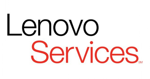 LENOVO ThinkPlus ePac 3YR ADP aksesuārs portatīvajiem datoriem