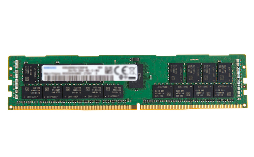 Pamiec dedykowana Origin Storage Origin Storage 32GB DDR4 2666MHZ/RDIMM 2RX4 ECC 1.2V operatīvā atmiņa