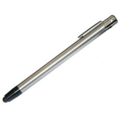 Elo Touch Solutions Intellitouch Stylus Pen - D82064-000 aksesuārs portatīvajiem datoriem