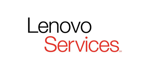 LENOVO PROTECTION 3Y ADP aksesuārs portatīvajiem datoriem