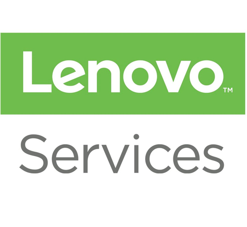 LENOVO 3Y OS NBD PREMIER SUPPORT FROM 1Y OS: TC AIO M820Z, LENOVO V&S SERIES AIO, THINKSMART HUB 500 aksesuārs portatīvajiem datoriem