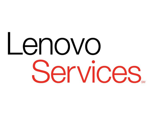 LENOVO 3Y ADP : TC AIO X1/M920Z aksesuārs portatīvajiem datoriem