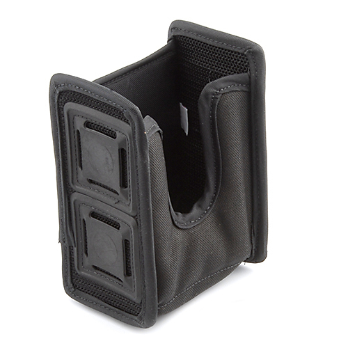 Datalogic Datalogic HLS-P080 Universal Holster - Barcode Scanner Holster (HLS-P080) svītru koda lasītājs