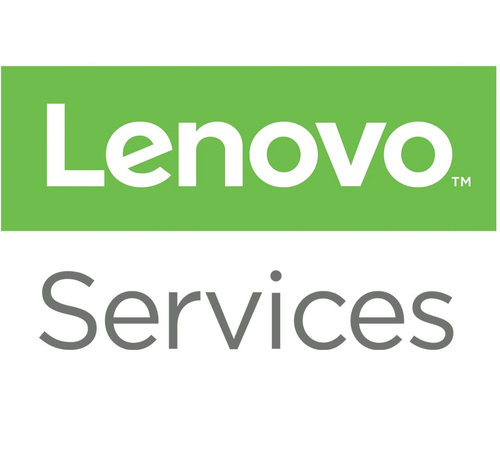 LENOVO 4Y OS NBD PREMIER SUPPORT FROM 3Y DEPOT: TP P52S/P53S/P52/P72 aksesuārs portatīvajiem datoriem