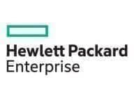 HPE SimpliVity 380 2P M-L Upg E-LTU Serveru aksesuāri