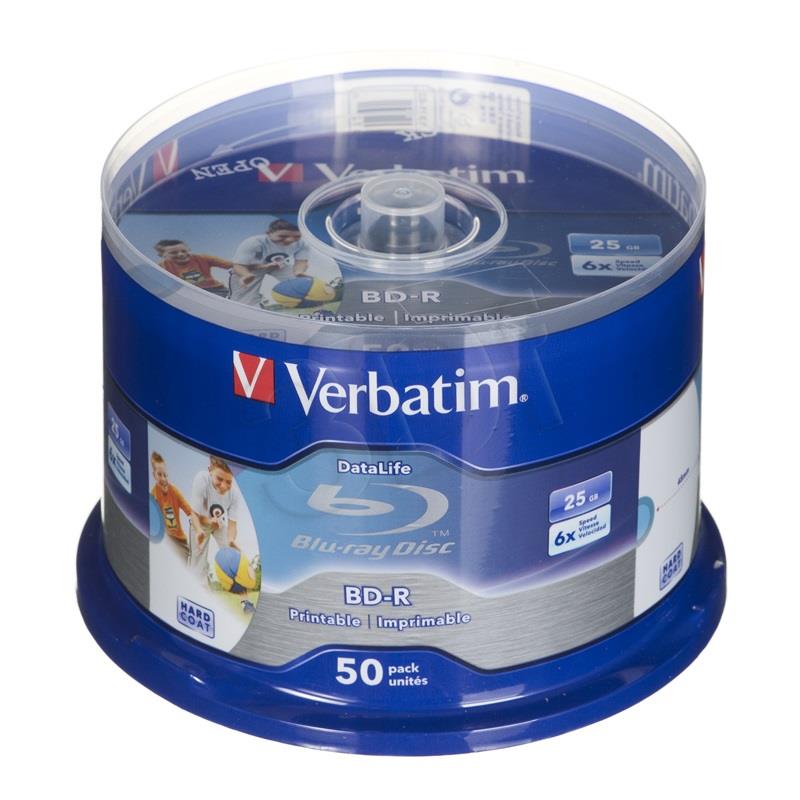 Verbatim bd. Verbatim bd-r 50. Диск bd-r Verbatim, 25gb, 5шт. Bd-r 25gb Mirex 4x, Slim. Диск Verbatim чистящий.