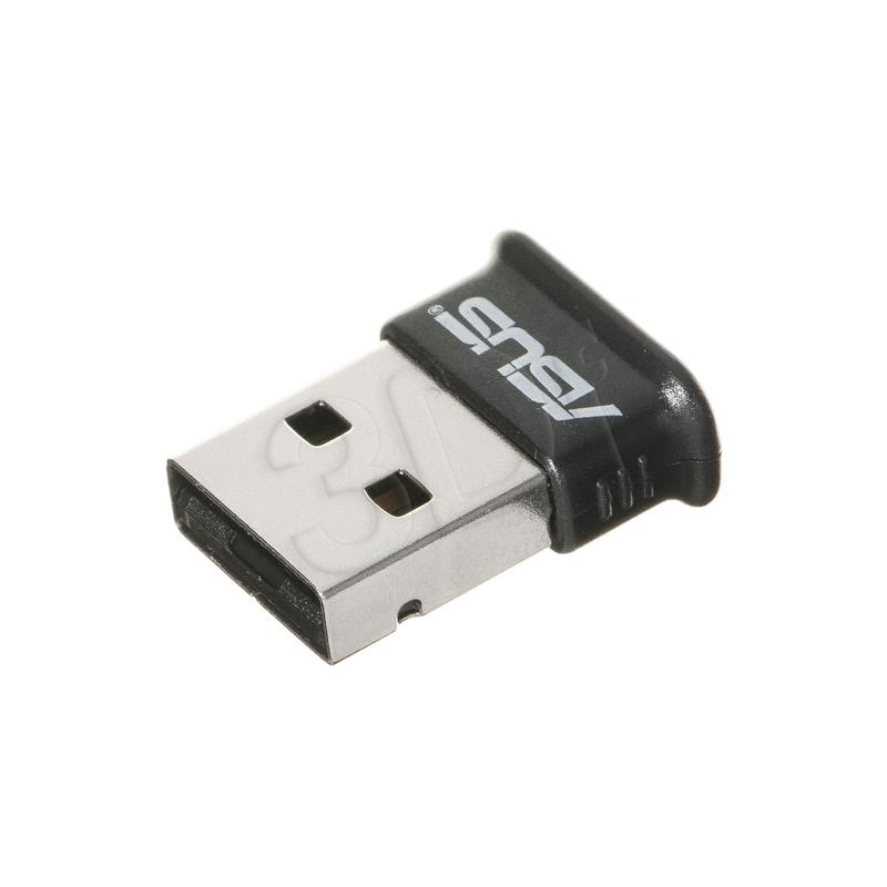 Адаптер usb bt500. Блютуз адаптер ASUS BT 400. ASUS USB-bt500. ASUS BT-300 Bluetooth Adapter. Разное ASUS адаптер USB-bt400 USB 2.0 Black Bluetooth 2.0/2.1/3.0.