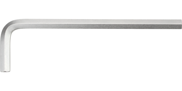Neo Klucz imbusowy hex typ L 5,5mm (09-537) 09-537 (5907558414073)