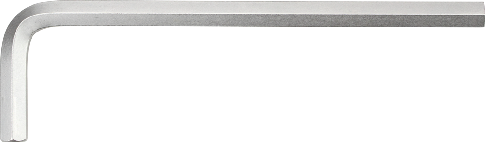 Neo Klucz imbusowy hex typ L 14mm (09-545) 09-545 (5907558414158)