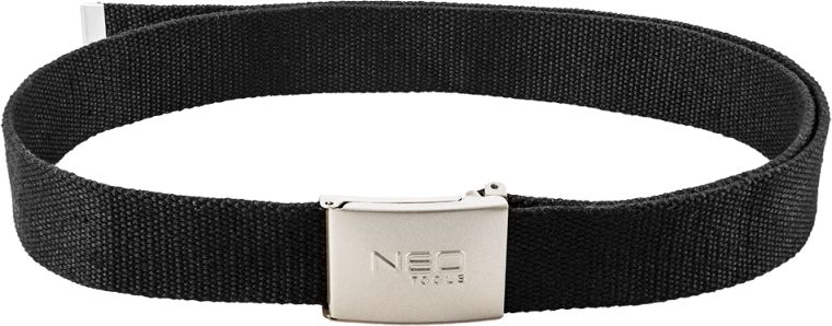 Neo Belt for work trousers, length 130 cm (81-900)
