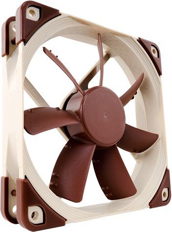 Wentylator Noctua NF-S12A FLX NFS12AFLX (4716123314905) ventilators