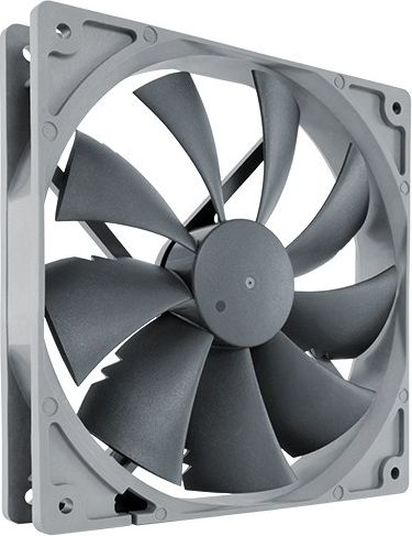 Noctua NF-P14s redux 900 ventilators