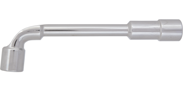 Neo Klucz nasadowy fajkowy typu L 13mm (09-208) 09-208 (5907558405033)
