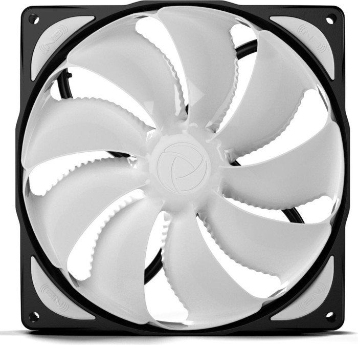 Noiseblocker NB-eLoop Fan B14-2 (ITR-B14-2) ventilators