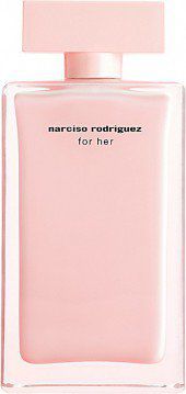 Narciso Rodriguez For Her EDP 30ml Smaržas sievietēm