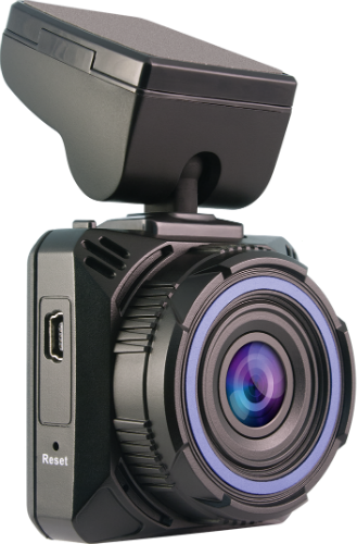 Navitel R600 Full HD videoreģistrātors