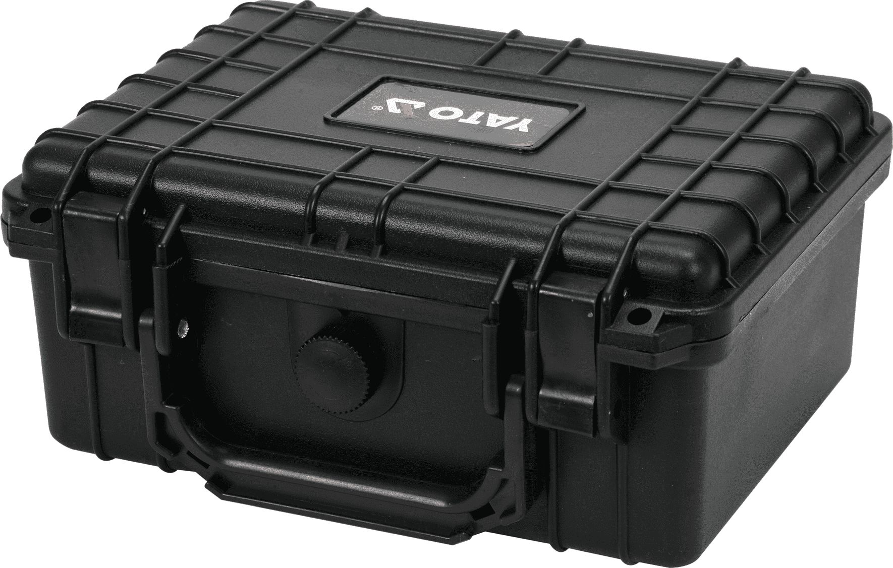 Yato YT-08900 Tool Box