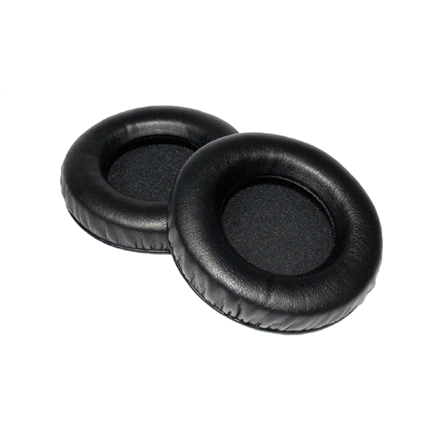 Beyerdynamic EDT 770 SG earpad set austiņas