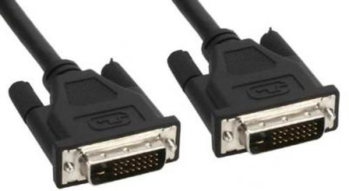 Кабель Displayport Dvi Купить