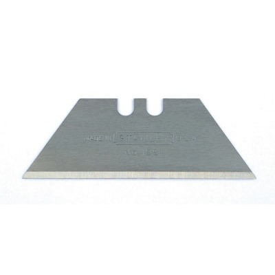 Stanley Ostrze 1992 trapezowe dlugie 62x19mm 10szt. 11-921 3-11-921 (3253563119215)