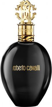 Roberto Cavalli Nero Assoluto 75 ml