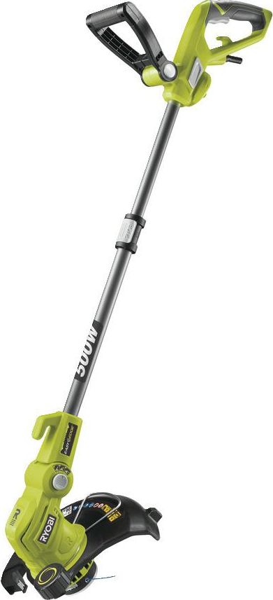 Ryobi RLT5127 Cordless Grass Trimmer Zāles pļāvējs - Trimmeris