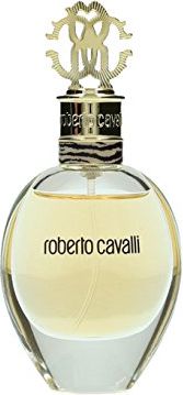 Roberto Cavalli Eau De Parfum EDP 30 ml 24942 (3607345731056) Smaržas sievietēm
