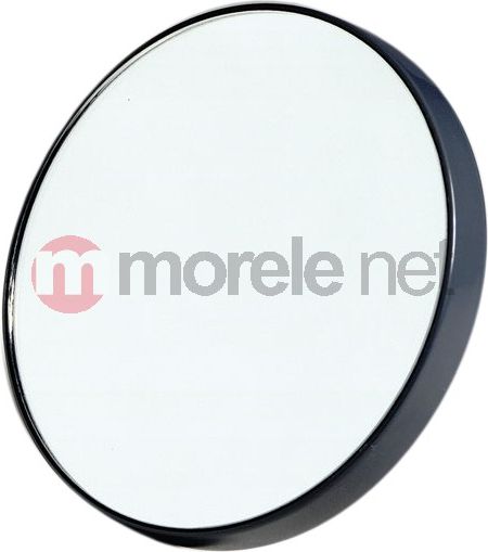 Lusterko kosmetyczne Rio 10 X MIRROR WITH LIGHT MMIR (5019487081902) Spogulis