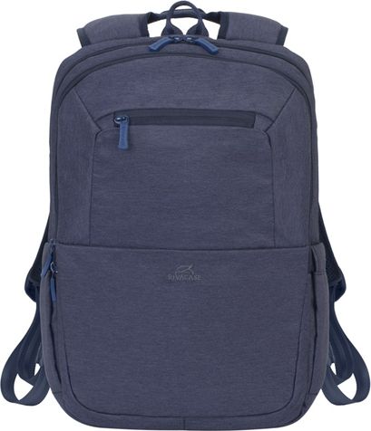 NB BACKPACK SUZUKA 15.6