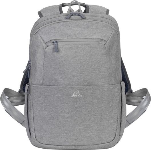 NB BACKPACK SUZUKA 15.6