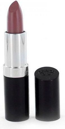 Rimmel  Lasting Finish Lipstick Pomadka do ust 077 Asia 4g 34002932077 (3607345380537) Lūpu krāsas, zīmulis