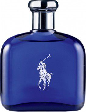 Ralph Lauren Polo Blue EDT 125 ml 3360377022928 (3360377022928) Vīriešu Smaržas