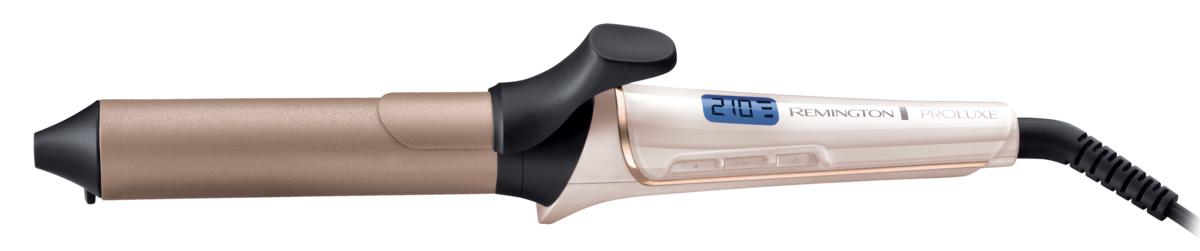 Curling iron PROluxe CI9132 Matu veidotājs