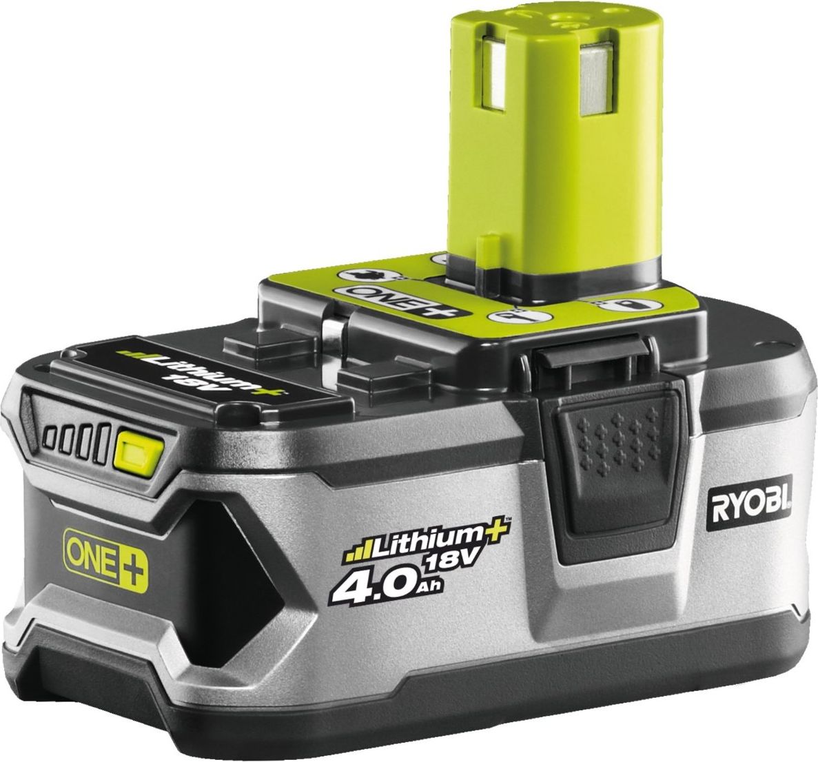 Replacement Battery For Ryobi Leaf Blower At Amber Fuller Blog