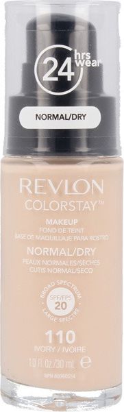 Revlon Colorstay Makeup  30 Women