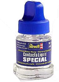 Revell Contacta Liquid Special - 39606